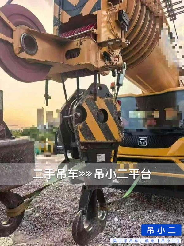 https://assets.gongji58.com/2026-07-25/1na7ffmshm1784953815.jpg?watermark/1/image/a29kbzovL2dqZ2ovd2F0ZXJtYXJrL2RjLnBuZw/gravity/South/dx/0/dy/200/wst/2/ws/1|imageView2/0/w/1024/interlace/1
